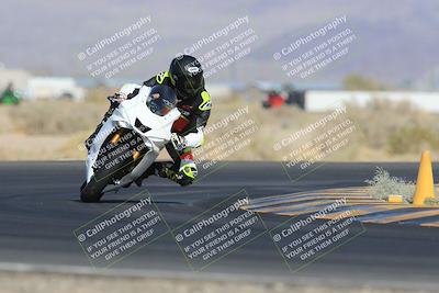 media/May-13-2023-SoCal Trackdays (Sat) [[8a473a8fd1]]/Turn 4 (820am)/